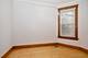 1904 N Kostner, Chicago, IL 60639