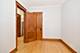 1904 N Kostner, Chicago, IL 60639