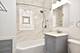 1904 N Kostner, Chicago, IL 60639
