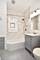 1904 N Kostner, Chicago, IL 60639