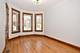 1904 N Kostner, Chicago, IL 60639