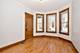 1904 N Kostner, Chicago, IL 60639