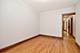 1904 N Kostner, Chicago, IL 60639