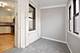 1904 N Kostner, Chicago, IL 60639