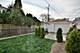 1904 N Kostner, Chicago, IL 60639