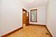 1904 N Kostner, Chicago, IL 60639