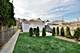 1904 N Kostner, Chicago, IL 60639