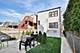 1904 N Kostner, Chicago, IL 60639