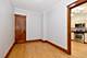 1904 N Kostner, Chicago, IL 60639