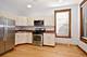 1904 N Kostner, Chicago, IL 60639