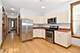 1904 N Kostner, Chicago, IL 60639