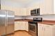 1904 N Kostner, Chicago, IL 60639