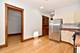 1904 N Kostner, Chicago, IL 60639