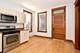 1904 N Kostner, Chicago, IL 60639
