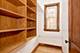 1904 N Kostner, Chicago, IL 60639