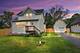 431 Washington, Woodstock, IL 60098