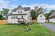 431 Washington, Woodstock, IL 60098