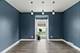 431 Washington, Woodstock, IL 60098