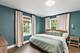 431 Washington, Woodstock, IL 60098