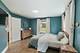 431 Washington, Woodstock, IL 60098