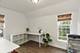 431 Washington, Woodstock, IL 60098