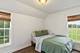 431 Washington, Woodstock, IL 60098