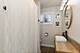 431 Washington, Woodstock, IL 60098