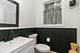431 Washington, Woodstock, IL 60098