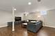 431 Washington, Woodstock, IL 60098