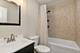 431 Washington, Woodstock, IL 60098