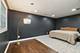 431 Washington, Woodstock, IL 60098
