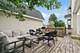 431 Washington, Woodstock, IL 60098
