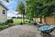 431 Washington, Woodstock, IL 60098