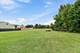 431 Washington, Woodstock, IL 60098