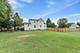 431 Washington, Woodstock, IL 60098