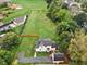 431 Washington, Woodstock, IL 60098