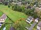 431 Washington, Woodstock, IL 60098