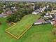 431 Washington, Woodstock, IL 60098