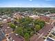 431 Washington, Woodstock, IL 60098