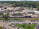 431 Washington, Woodstock, IL 60098