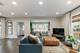 431 Washington, Woodstock, IL 60098