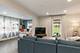 431 Washington, Woodstock, IL 60098
