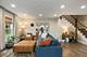 431 Washington, Woodstock, IL 60098