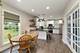 431 Washington, Woodstock, IL 60098