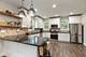 431 Washington, Woodstock, IL 60098