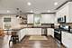 431 Washington, Woodstock, IL 60098