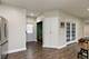 431 Washington, Woodstock, IL 60098