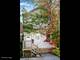 1525 W Pearson, Chicago, IL 60642