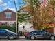 1525 W Pearson, Chicago, IL 60642