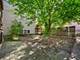 1525 W Pearson, Chicago, IL 60642